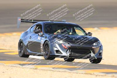 media/May-21-2023-SCCA SD (Sun) [[070d0efdf3]]/3-Novice Group/Session 1 (Bowl Exit)/